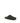 Brunello Cucinelli Brown Calf Leather Bos Taurus Slides
