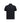 Premiata Black Cotton Polo Shirt