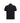 Premiata Black Cotton Polo Shirt