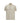 Premiata Beige Cotton Polo Shirt
