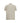 Premiata Beige Cotton Polo Shirt