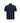Premiata Blue Cotton Polo Shirt