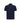 Premiata Blue Cotton Polo Shirt