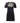 Marine Serre Black Cotton Casual Dress
