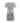 Marine Serre White Cotton Casual Dress