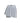 Marine Serre White Polyamide Short And Mini Shorts