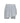 Marine Serre White Polyamide Short And Mini Shorts