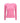 Marine Serre Multicolor Polyamide Long Sleeve T-Shirt