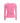 Marine Serre Multicolor Polyamide Long Sleeve T-Shirt