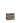 Ganni Multicolor Recycled Polyester Wallet