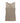 Brunello Cucinelli Beige Cashmere Tank Tops