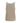Brunello Cucinelli Beige Cashmere Tank Tops