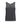 Brunello Cucinelli Gray Cashmere Tank Tops