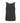 Brunello Cucinelli Gray Cashmere Tank Tops