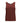 Brunello Cucinelli Multicolor Cashmere Tank Tops