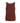 Brunello Cucinelli Multicolor Cashmere Tank Tops