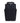 Brunello Cucinelli Black Cotton Sweatshirt