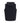 Brunello Cucinelli Black Cotton Sweatshirt