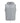 Brunello Cucinelli Gray Cotton Sweatshirt