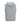 Brunello Cucinelli Gray Cotton Sweatshirt
