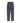 Brunello Cucinelli Gray Wool Oves Aries Casual Pants