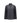 Brunello Cucinelli Gray Wool Oves Aries Dress Shirt
