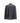 Brunello Cucinelli Gray Wool Oves Aries Dress Shirt