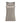 Brunello Cucinelli Beige Linen Tank Tops
