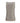 Brunello Cucinelli Beige Linen Tank Tops