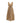 Brunello Cucinelli Beige Cotton Casual Dress