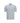 Brunello Cucinelli White Polyamide Polo Shirt