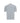 Brunello Cucinelli White Polyamide Polo Shirt