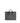 Brunello Cucinelli Gray Polyester Accessories