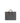 Brunello Cucinelli Gray Polyester Accessories