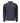 North Sails Blue Cotton Men's Polo