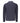 North Sails Blue Cotton Men's Polo