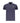 Marina Militare Blue Cotton Men's Polo Shirt