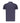 Marina Militare Blue Cotton Men's Polo Shirt