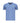 Marina Militare Blue Cotton Men's T-Shirt