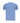 Marina Militare Blue Cotton Men's T-Shirt