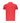 Marina Militare Rosso Cotton Men's Polo