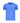 Marina Militare Blue Cotton Men's T-Shirt