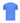 Marina Militare Blue Cotton Men's T-Shirt