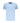 Marina Militare Azzurro Cotton Men's T-Shirt