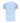 Marina Militare Azzurro Cotton Men's T-Shirt
