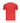 Marina Militare Rosso Cotton Men's T-Shirt