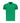 Marina Militare Green Cotton Men's Polo Shirt
