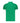 Marina Militare Green Cotton Men's Polo Shirt