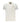 Marina Militare Bianco Cotton Men's Polo