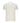 Marina Militare Bianco Cotton Men's Polo